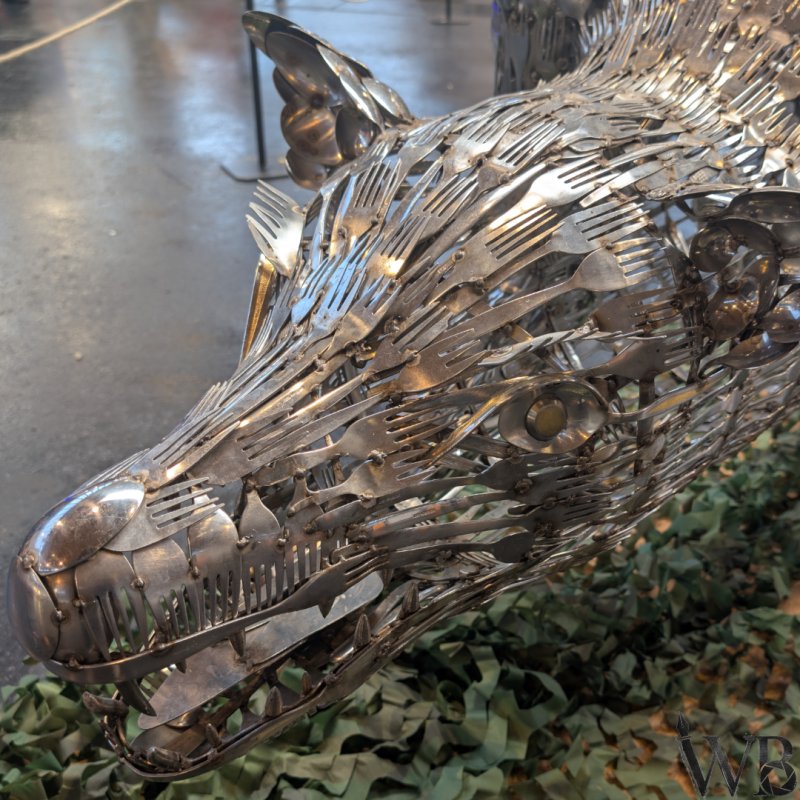Galerie Bild
