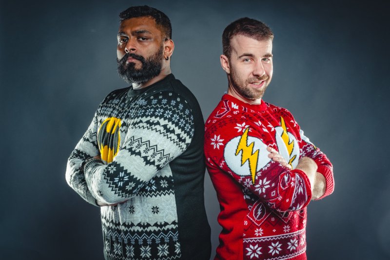 Galerie Bild