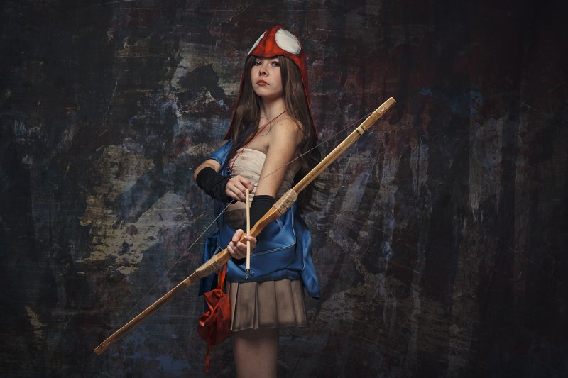 Galerie Bild