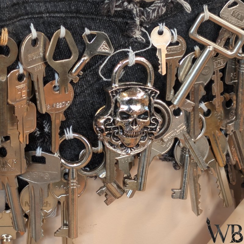 Galerie Bild