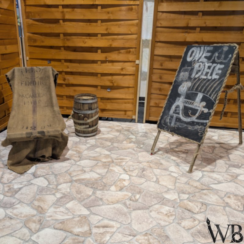 Galerie Bild