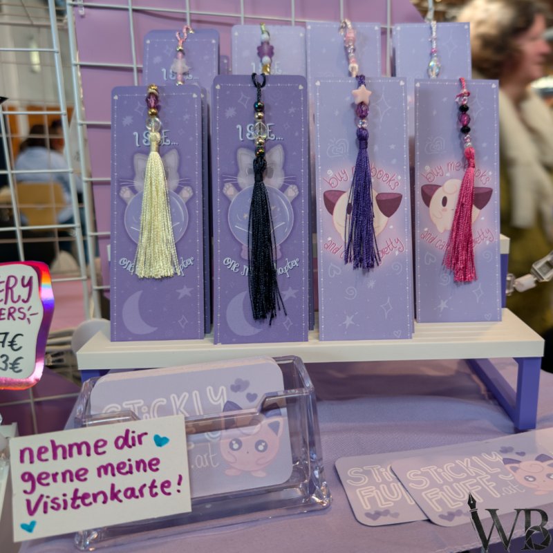 Galerie Bild