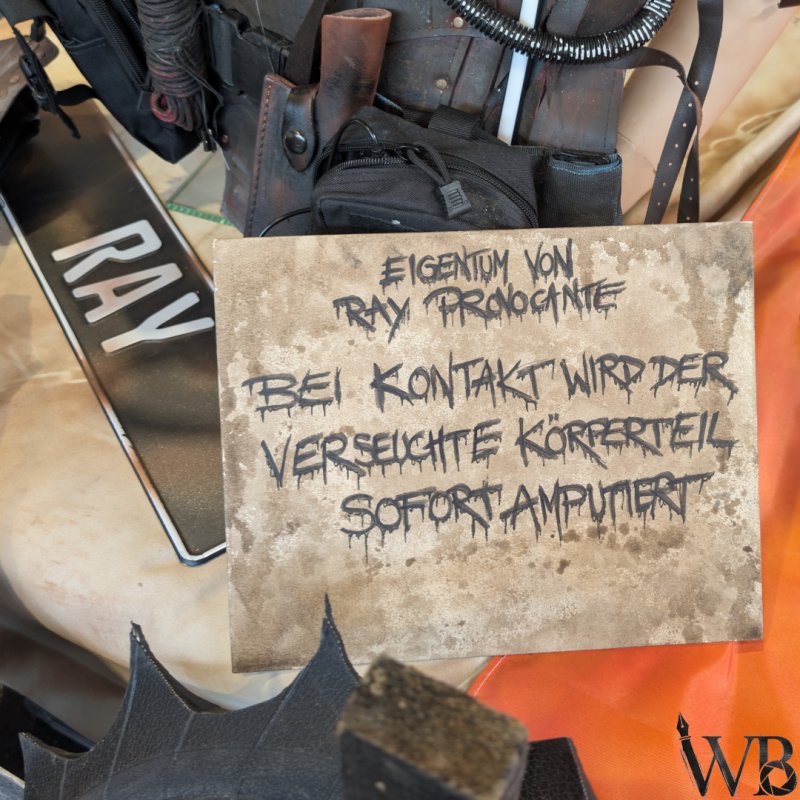 Galerie Bild