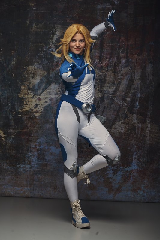 Galerie Bild