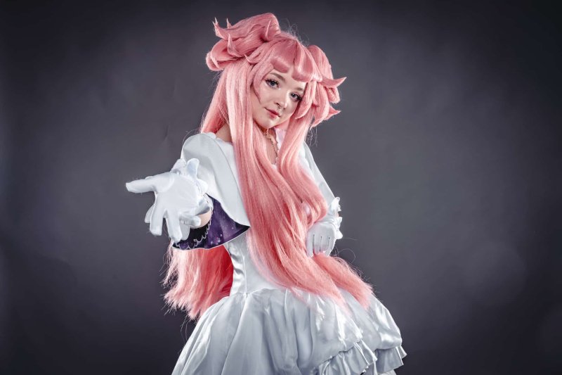 Galerie Bild