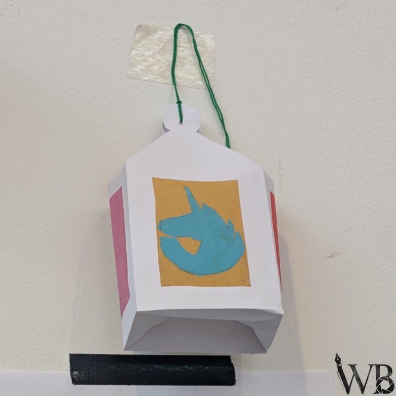 Galerie Bild